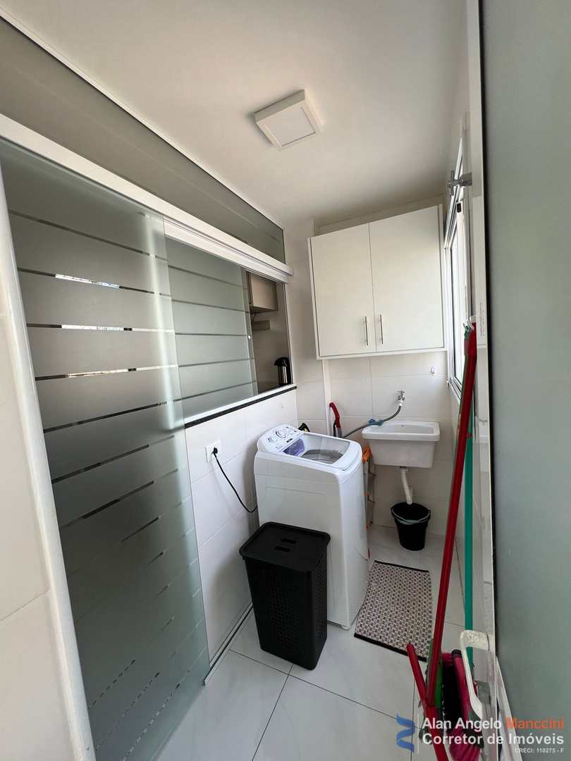 Apartamento à venda com 3 quartos, 115m² - Foto 25