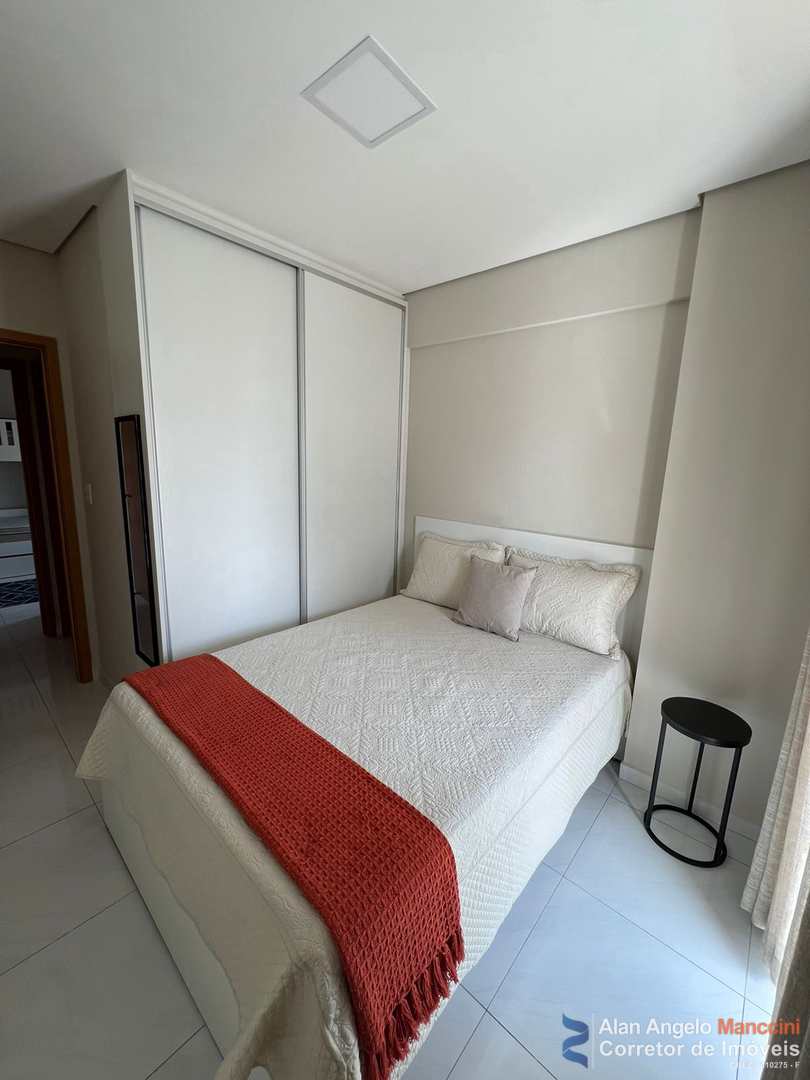 Apartamento à venda com 3 quartos, 115m² - Foto 33