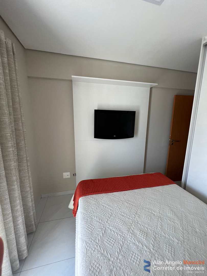 Apartamento à venda com 3 quartos, 115m² - Foto 32