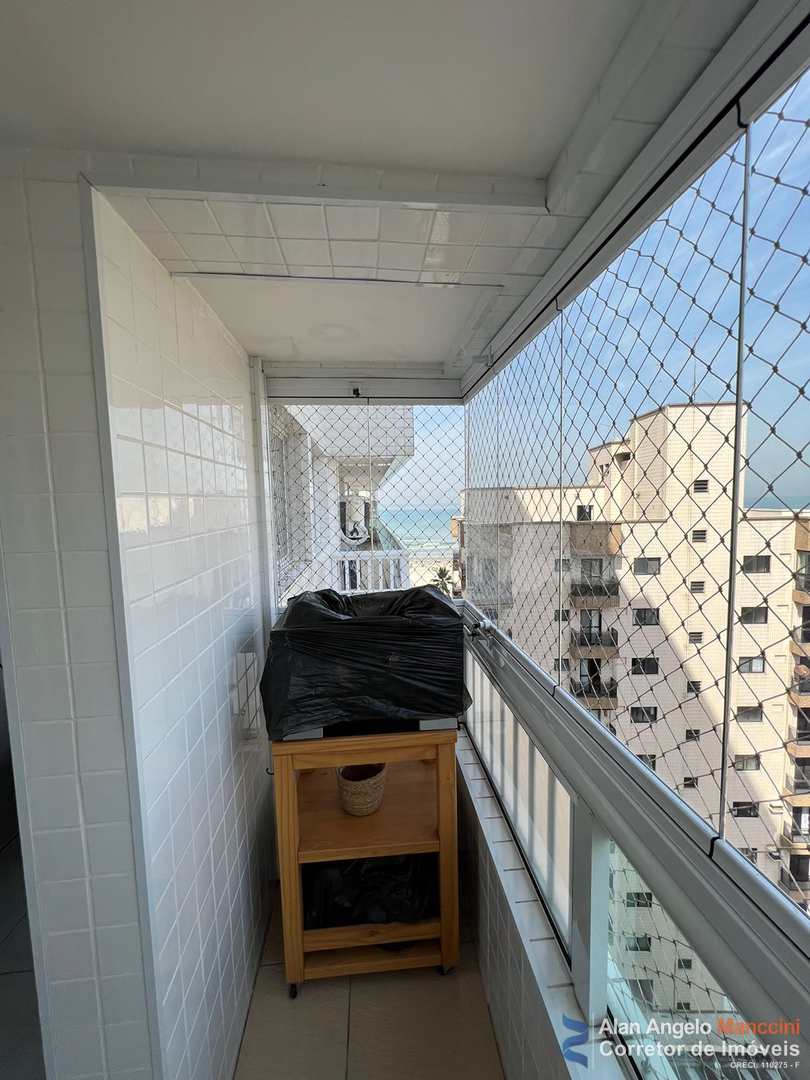 Apartamento à venda com 3 quartos, 115m² - Foto 28