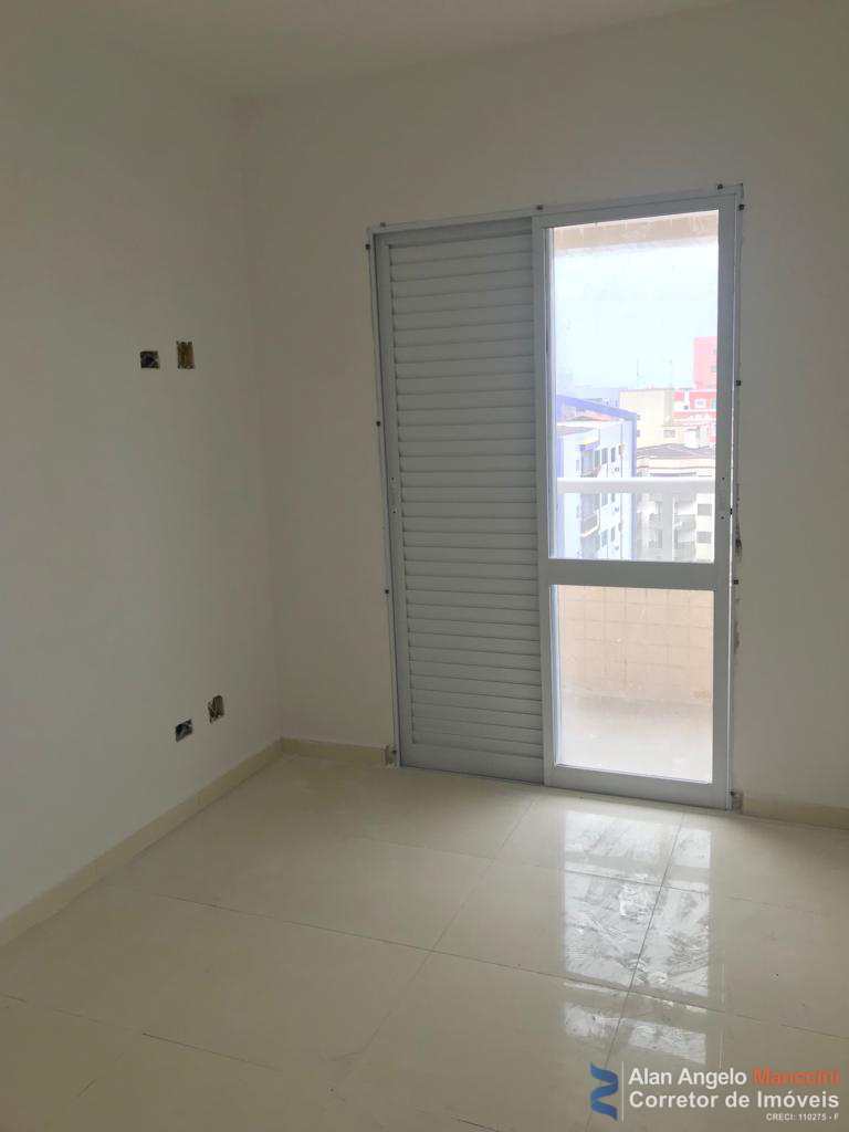 Apartamento à venda com 2 quartos, 84m² - Foto 13