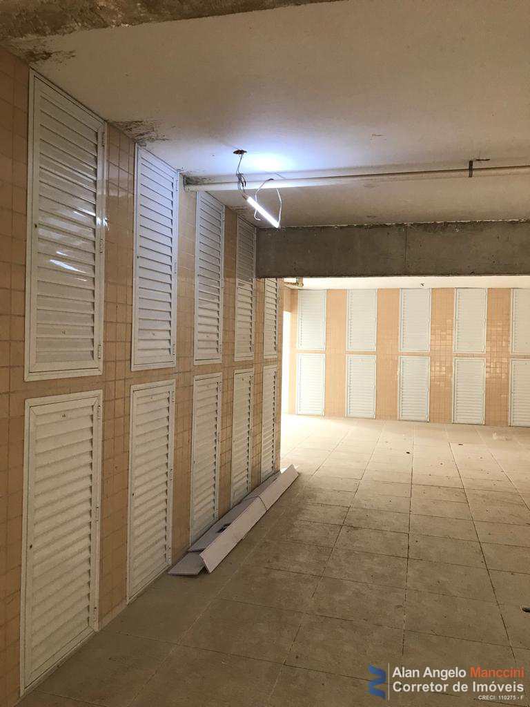 Apartamento à venda com 2 quartos, 84m² - Foto 23