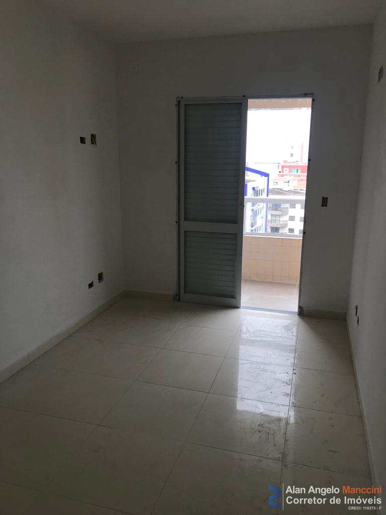 Apartamento à venda com 2 quartos, 84m² - Foto 17