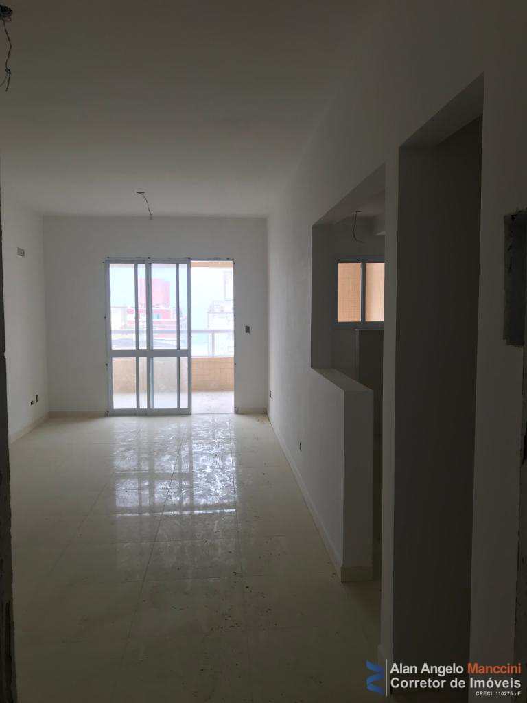 Apartamento à venda com 2 quartos, 84m² - Foto 24