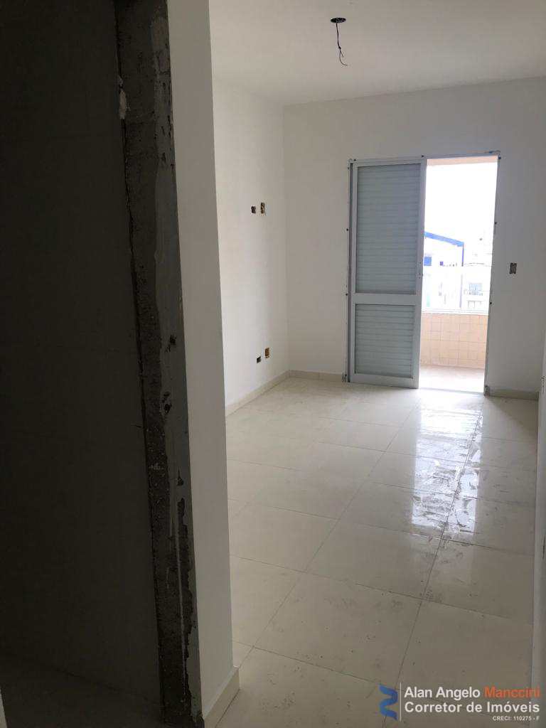 Apartamento à venda com 2 quartos, 84m² - Foto 16