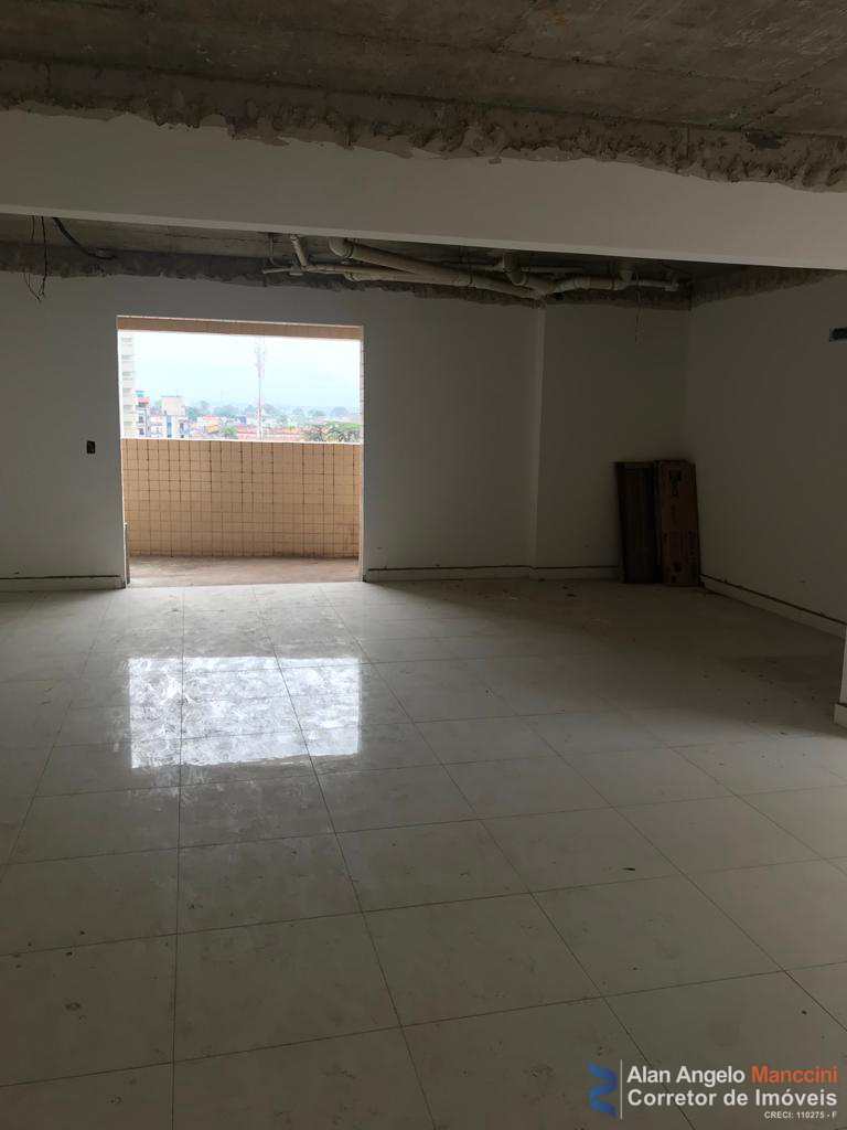 Apartamento à venda com 2 quartos, 84m² - Foto 21