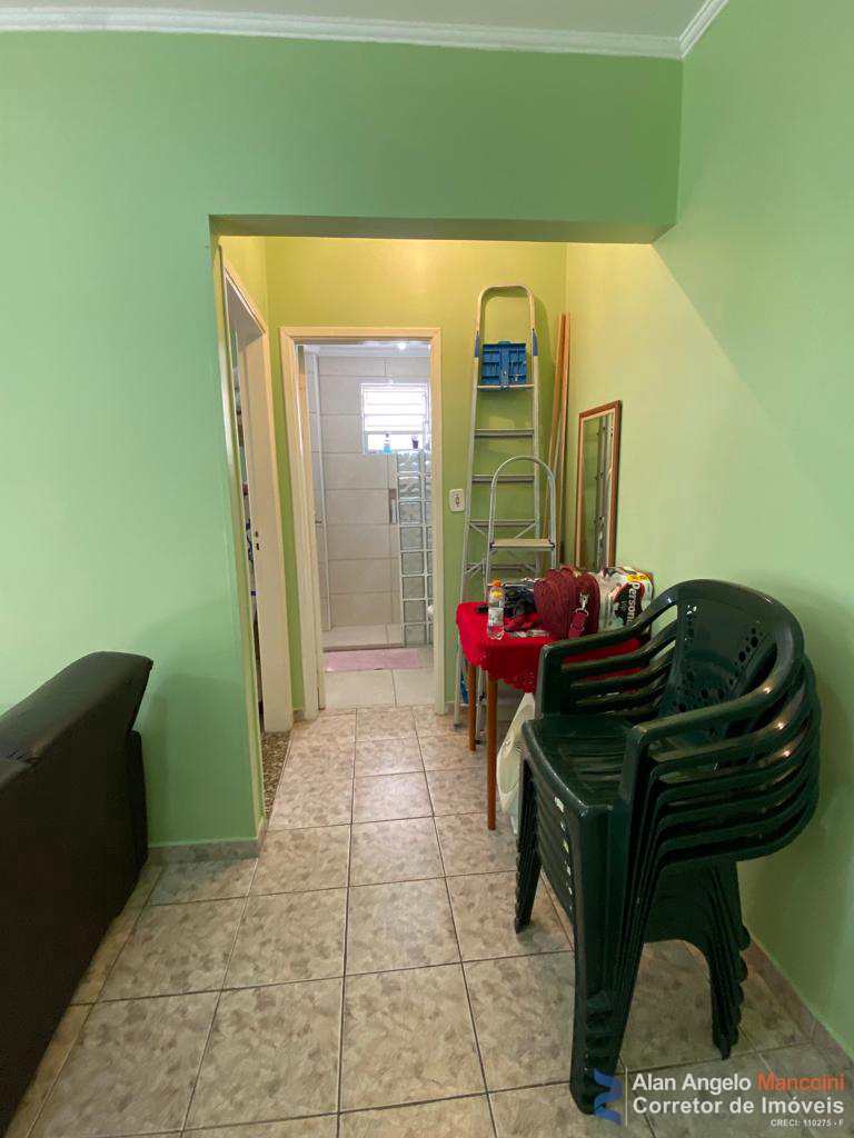 Apartamento à venda com 1 quarto, 70m² - Foto 5