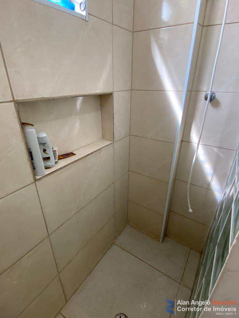 Apartamento à venda com 1 quarto, 70m² - Foto 19