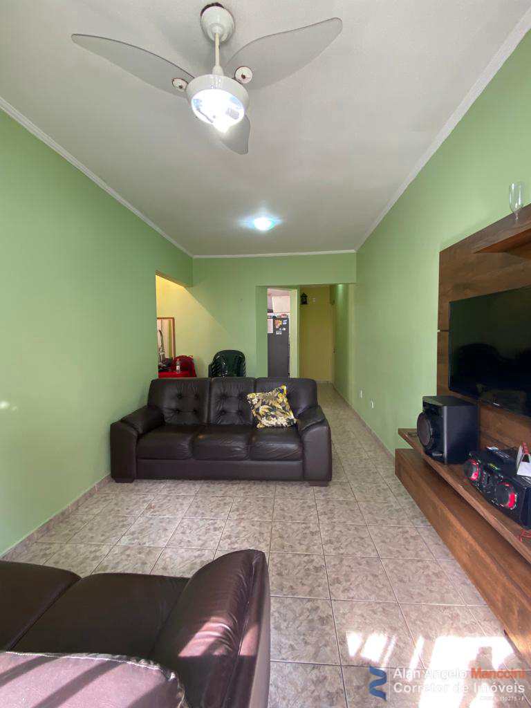 Apartamento à venda com 1 quarto, 70m² - Foto 4