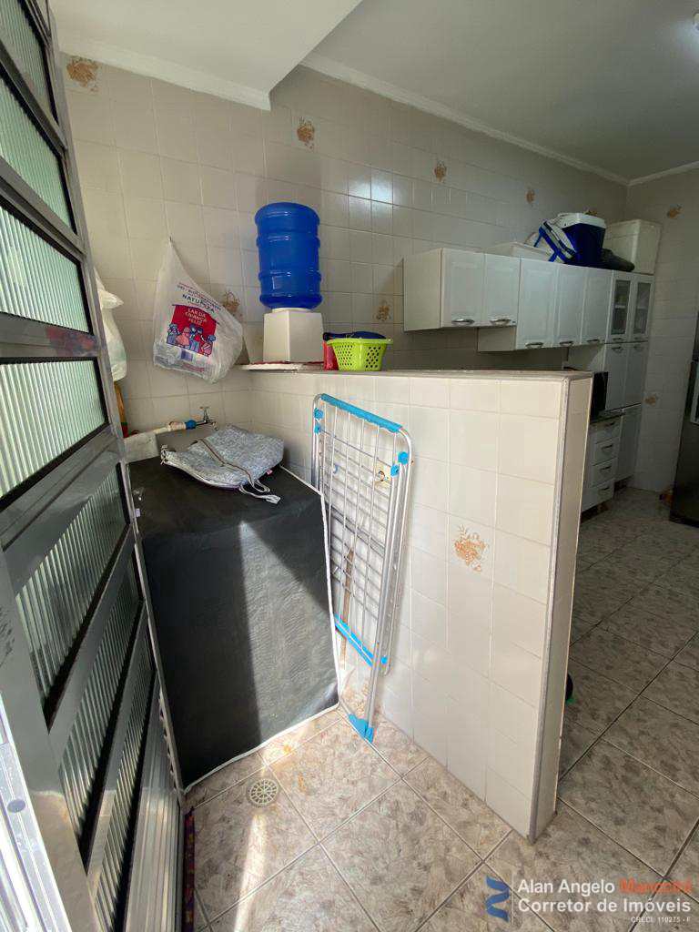 Apartamento à venda com 1 quarto, 70m² - Foto 10