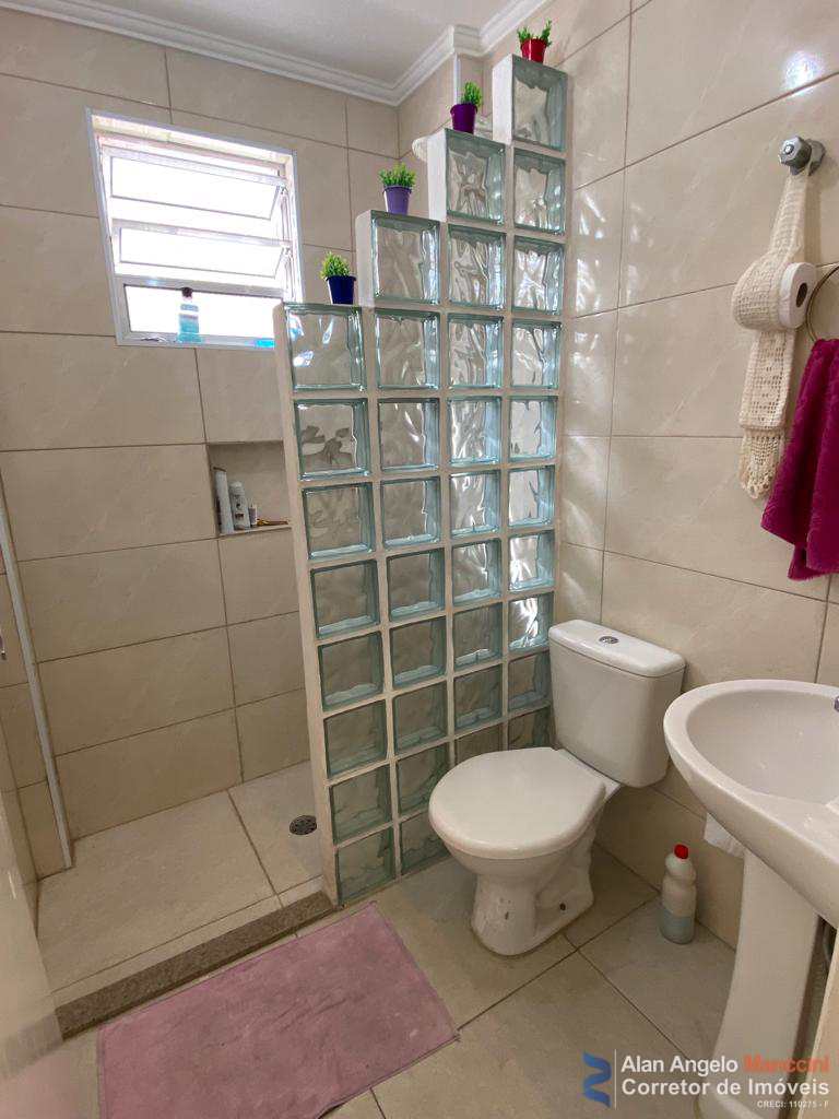 Apartamento à venda com 1 quarto, 70m² - Foto 18