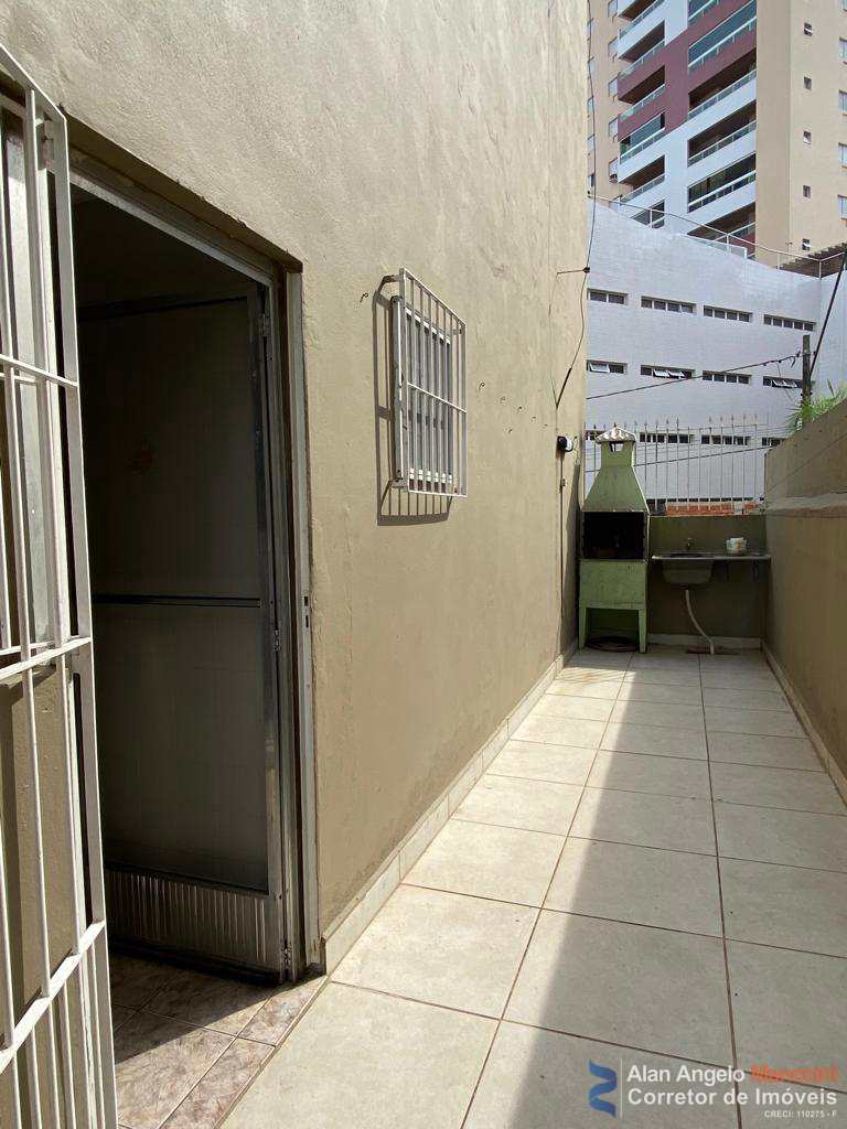 Apartamento à venda com 1 quarto, 70m² - Foto 11