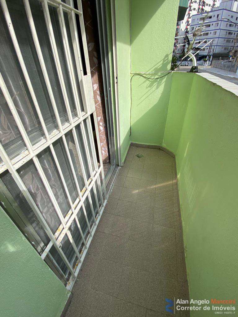 Apartamento à venda com 1 quarto, 70m² - Foto 17