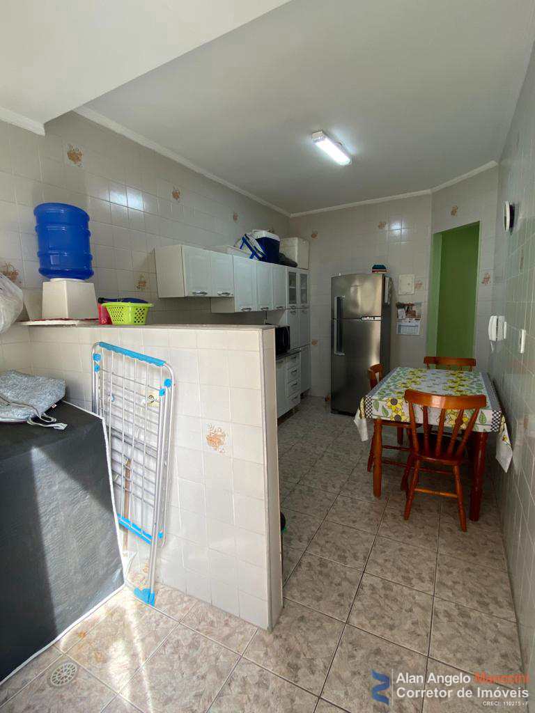 Apartamento à venda com 1 quarto, 70m² - Foto 9