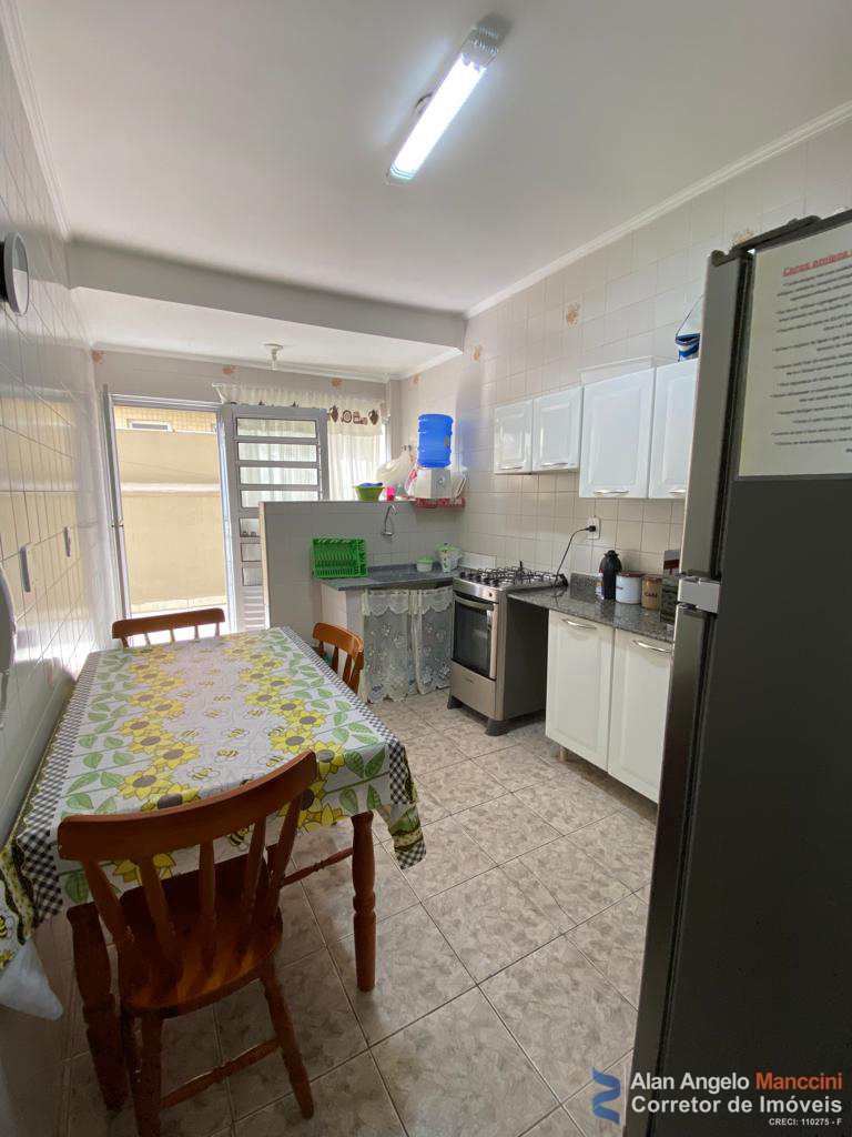 Apartamento à venda com 1 quarto, 70m² - Foto 8