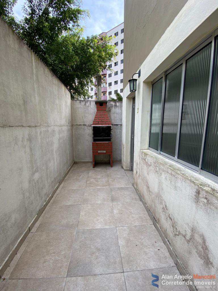 Apartamento à venda com 1 quarto, 70m² - Foto 12