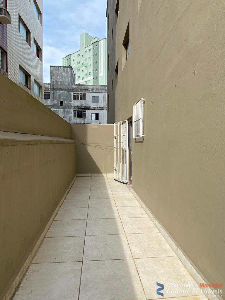 Apartamento à venda com 1 quarto, 70m² - Foto 13