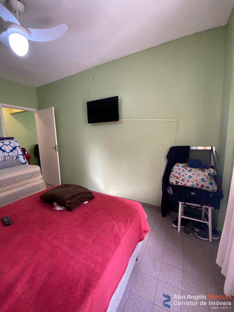 Apartamento à venda com 1 quarto, 70m² - Foto 16