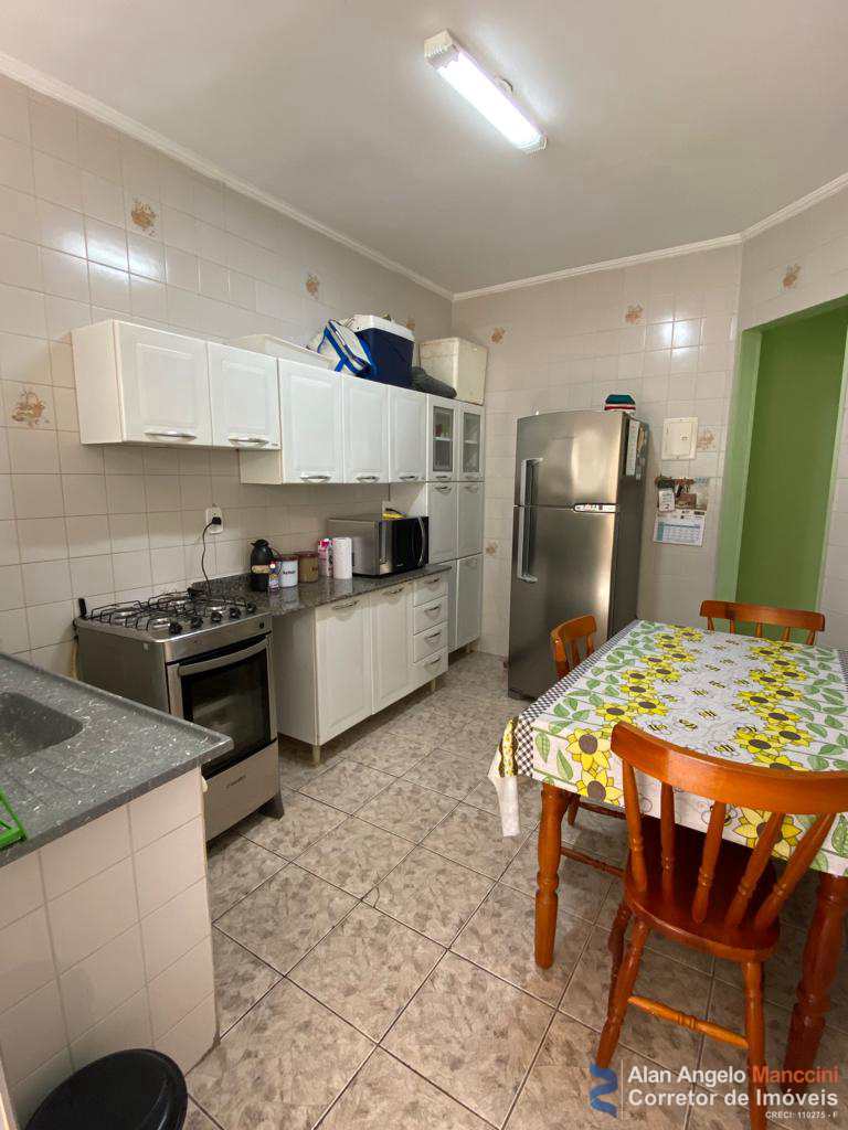 Apartamento à venda com 1 quarto, 70m² - Foto 7