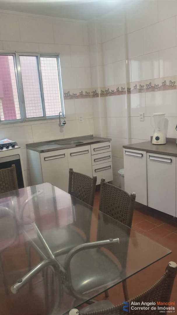 Apartamento à venda com 2 quartos, 67m² - Foto 11