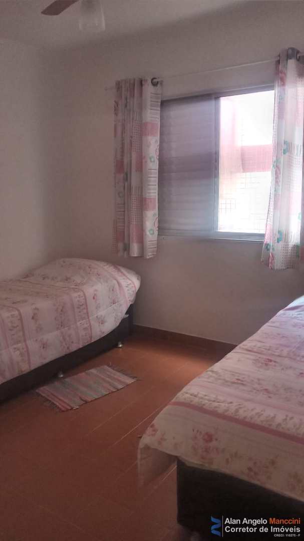 Apartamento à venda com 2 quartos, 67m² - Foto 15