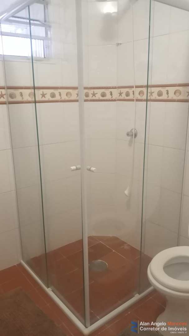 Apartamento à venda com 2 quartos, 67m² - Foto 14