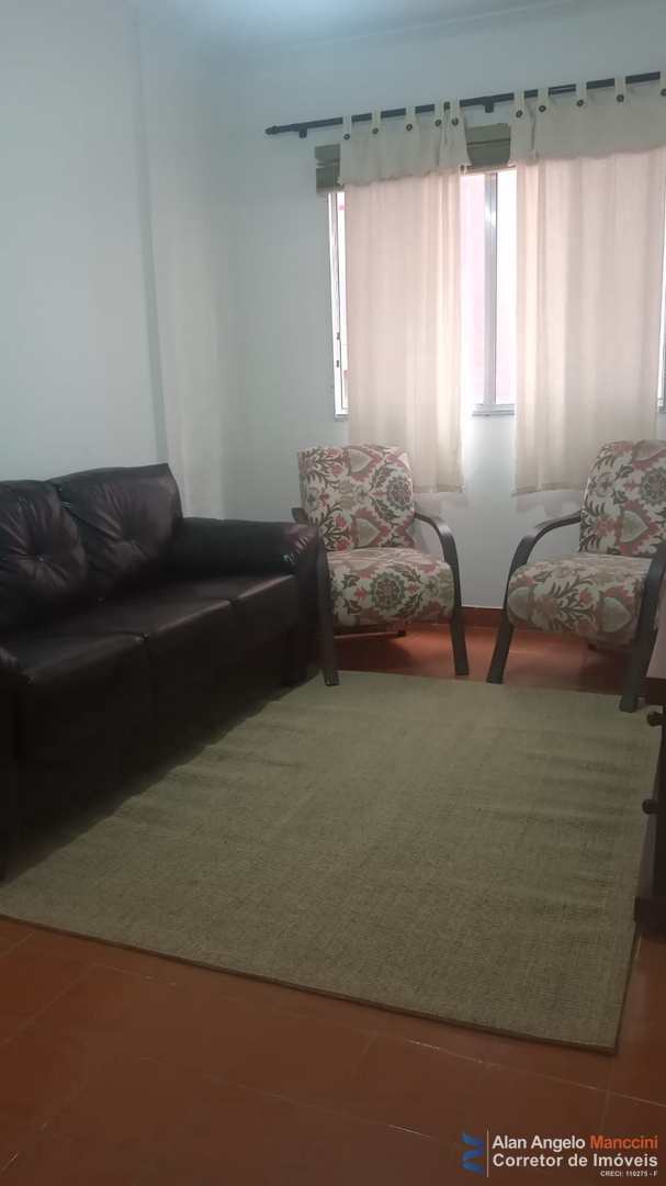 Apartamento à venda com 2 quartos, 67m² - Foto 9