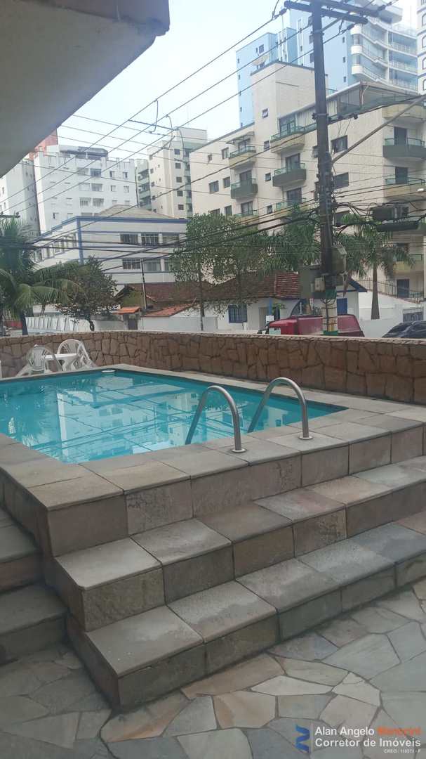 Apartamento à venda com 2 quartos, 67m² - Foto 3