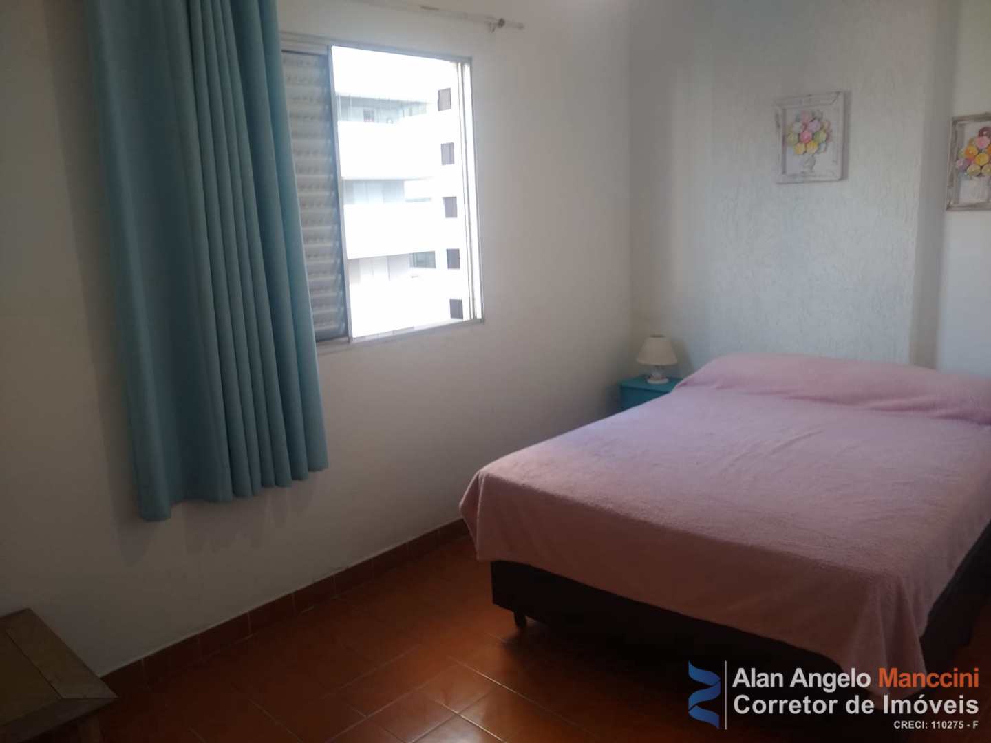 Apartamento à venda com 2 quartos, 67m² - Foto 13