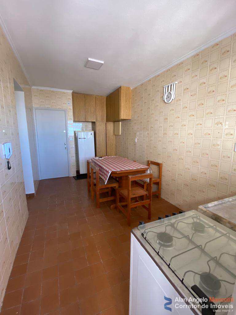 Apartamento à venda com 2 quartos, 65m² - Foto 11