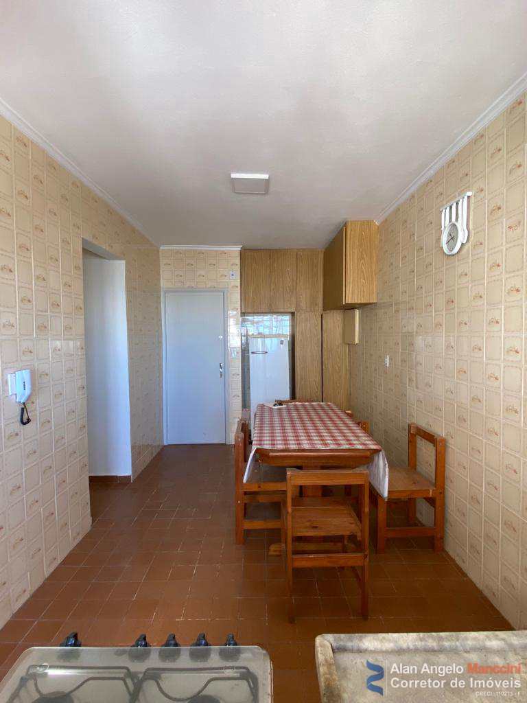 Apartamento à venda com 2 quartos, 65m² - Foto 13