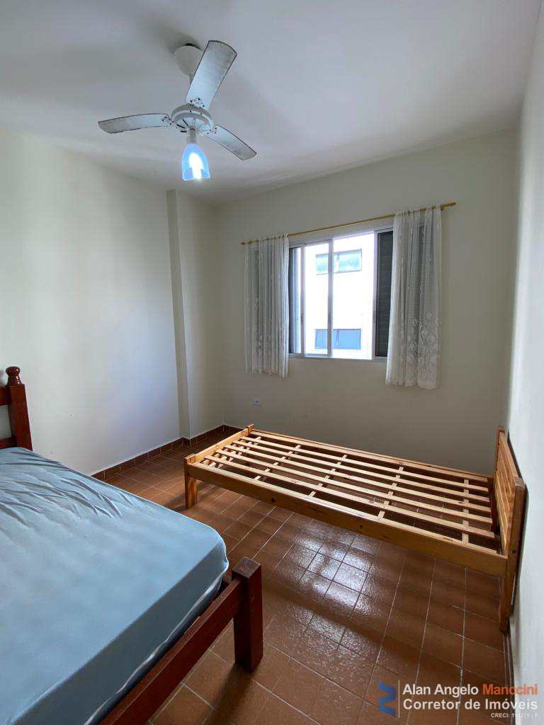 Apartamento à venda com 2 quartos, 65m² - Foto 23