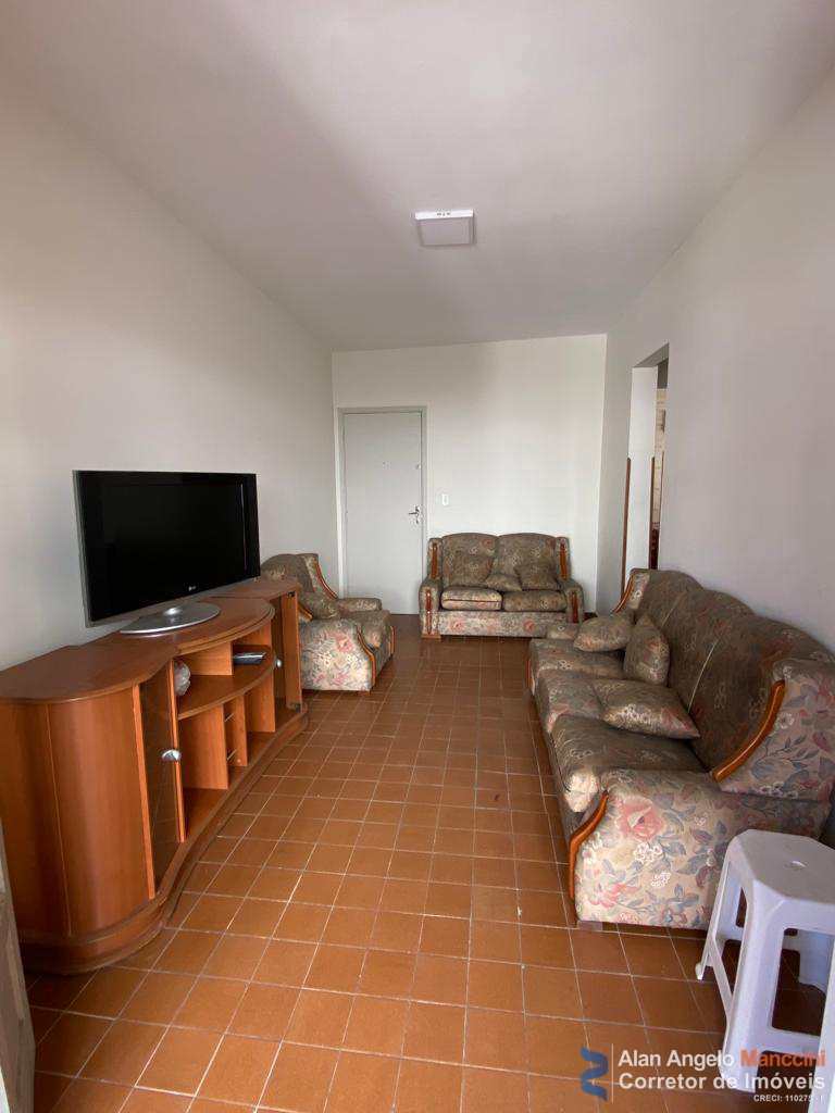 Apartamento à venda com 2 quartos, 65m² - Foto 8