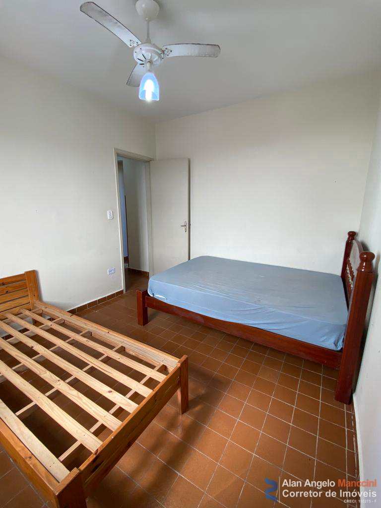 Apartamento à venda com 2 quartos, 65m² - Foto 22