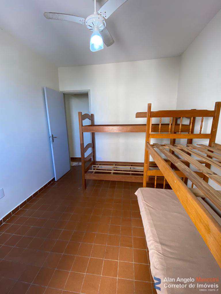 Apartamento à venda com 2 quartos, 65m² - Foto 21