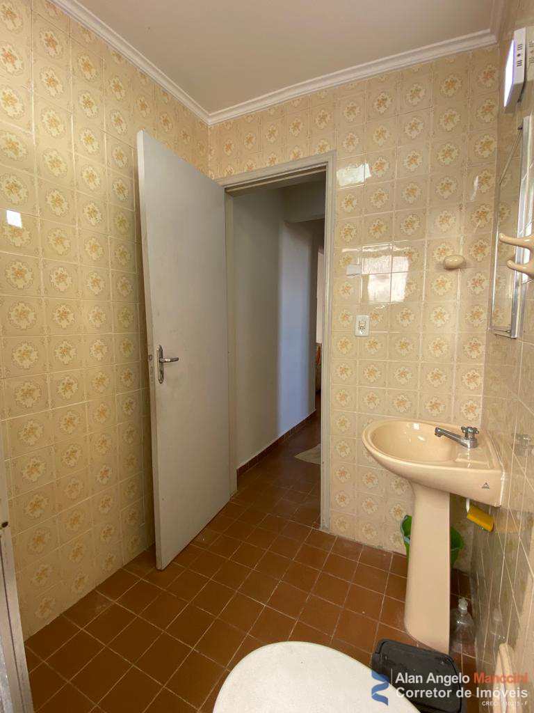 Apartamento à venda com 2 quartos, 65m² - Foto 25