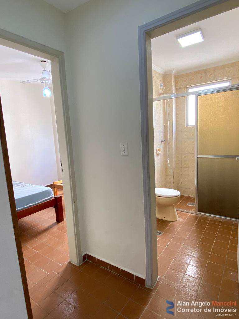 Apartamento à venda com 2 quartos, 65m² - Foto 18