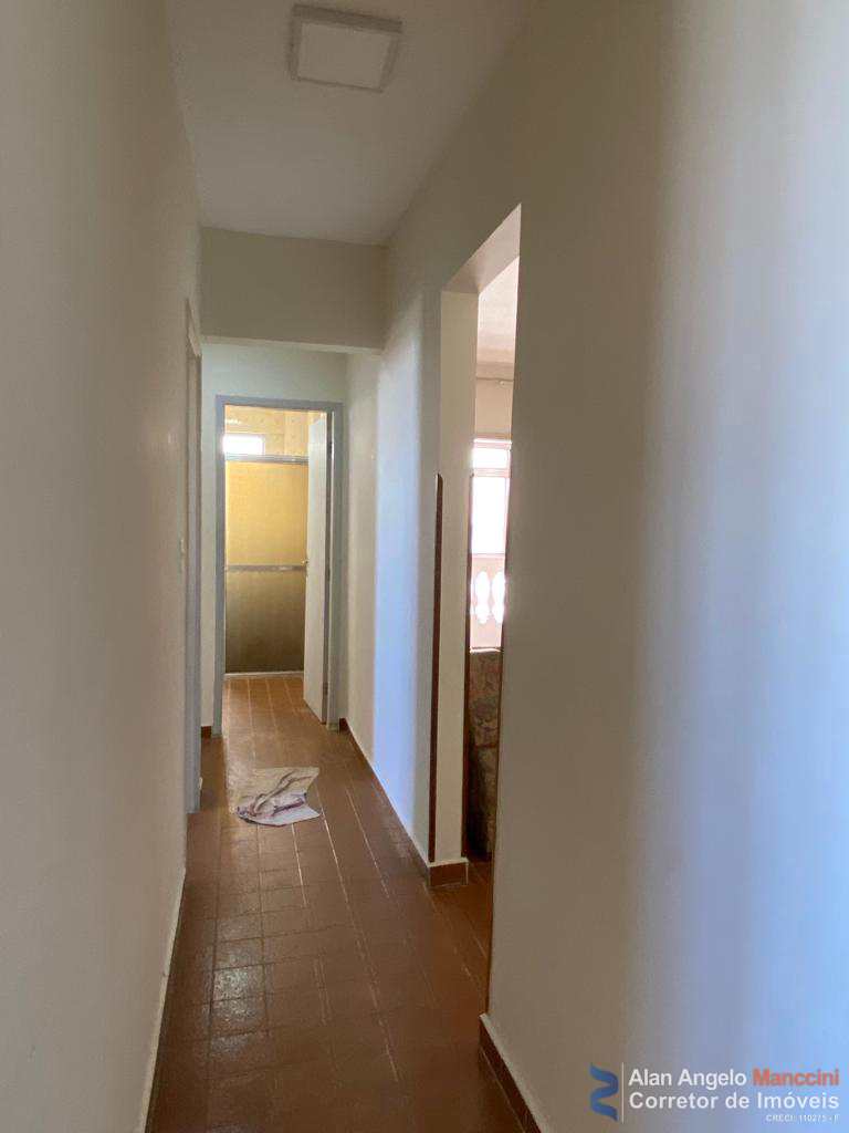 Apartamento à venda com 2 quartos, 65m² - Foto 17