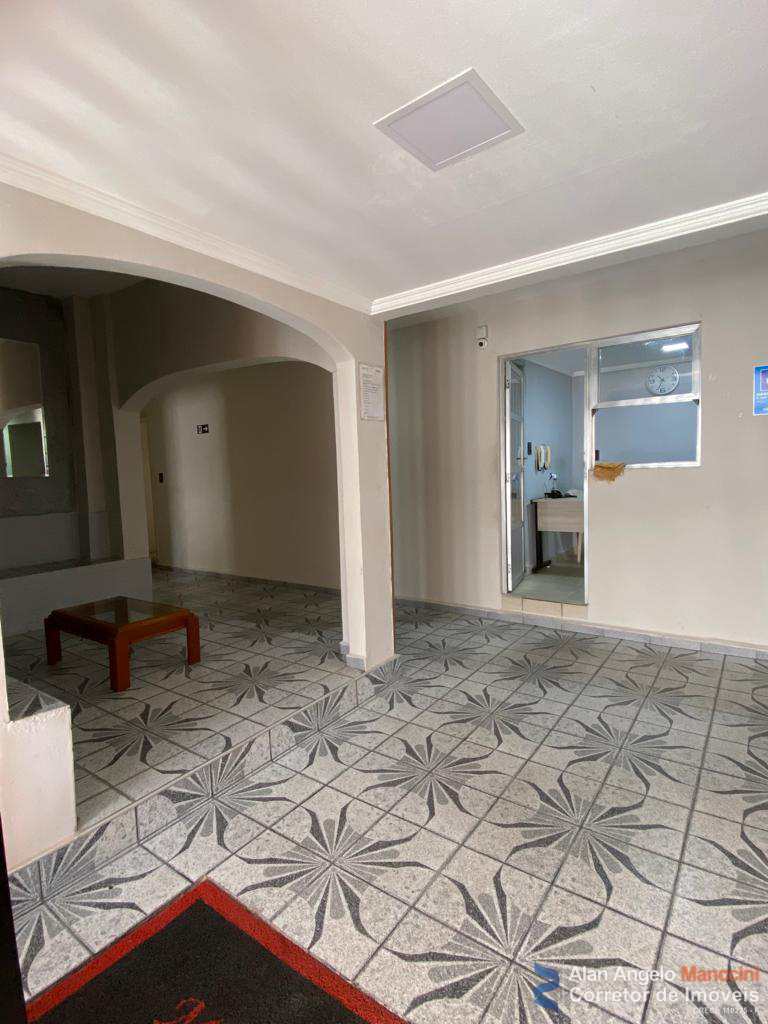 Apartamento à venda com 2 quartos, 65m² - Foto 3