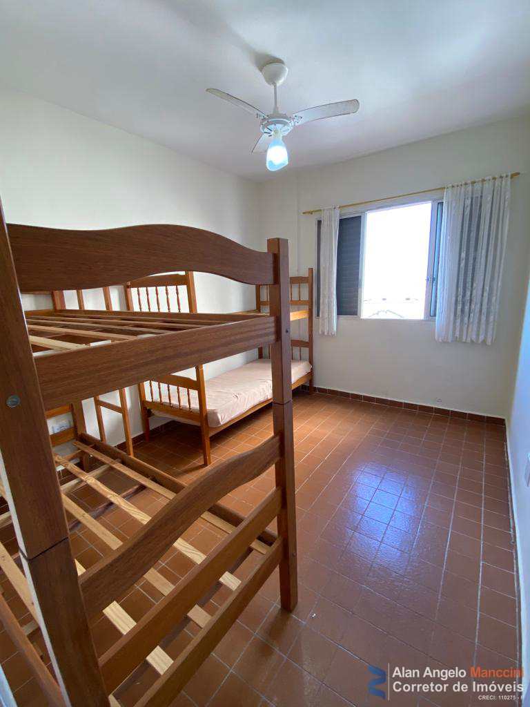 Apartamento à venda com 2 quartos, 65m² - Foto 19