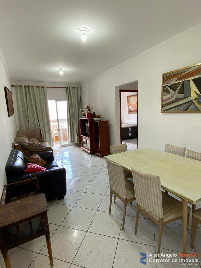 Apartamento à venda com 2 quartos, 68m² - Foto 10