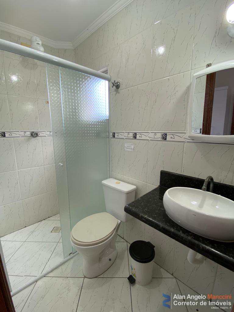 Apartamento à venda com 2 quartos, 68m² - Foto 29