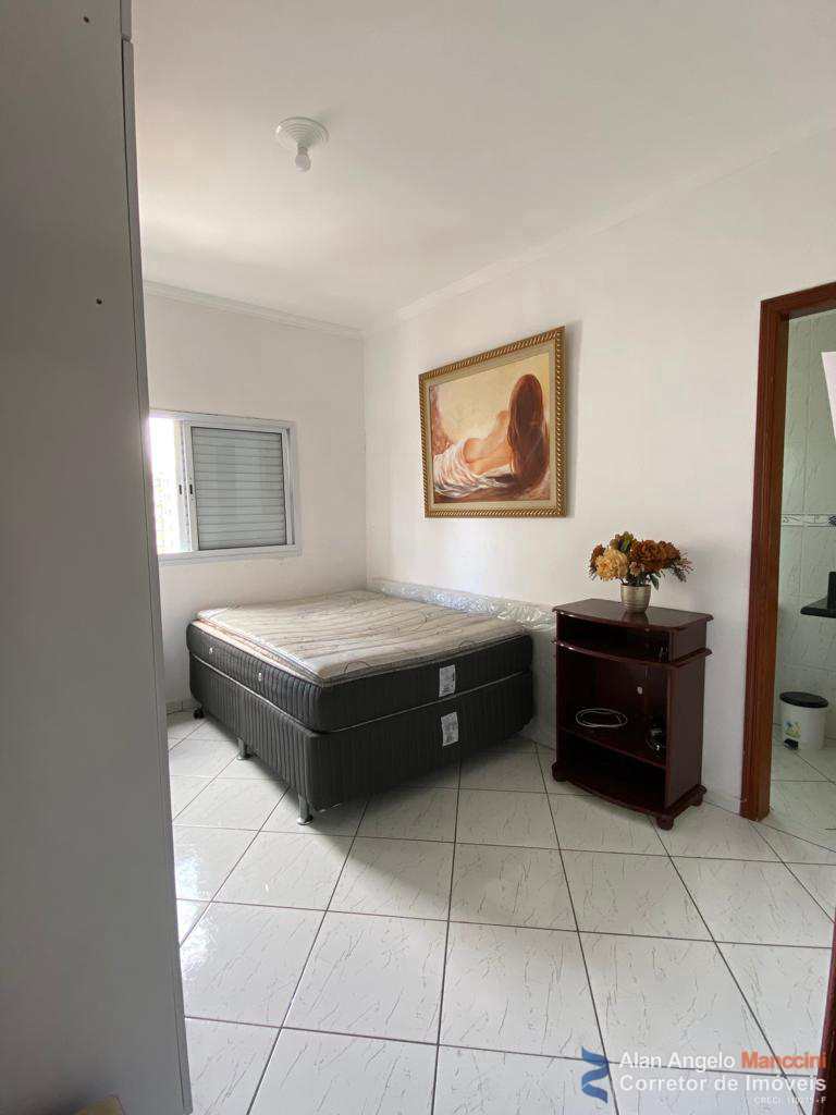 Apartamento à venda com 2 quartos, 68m² - Foto 26