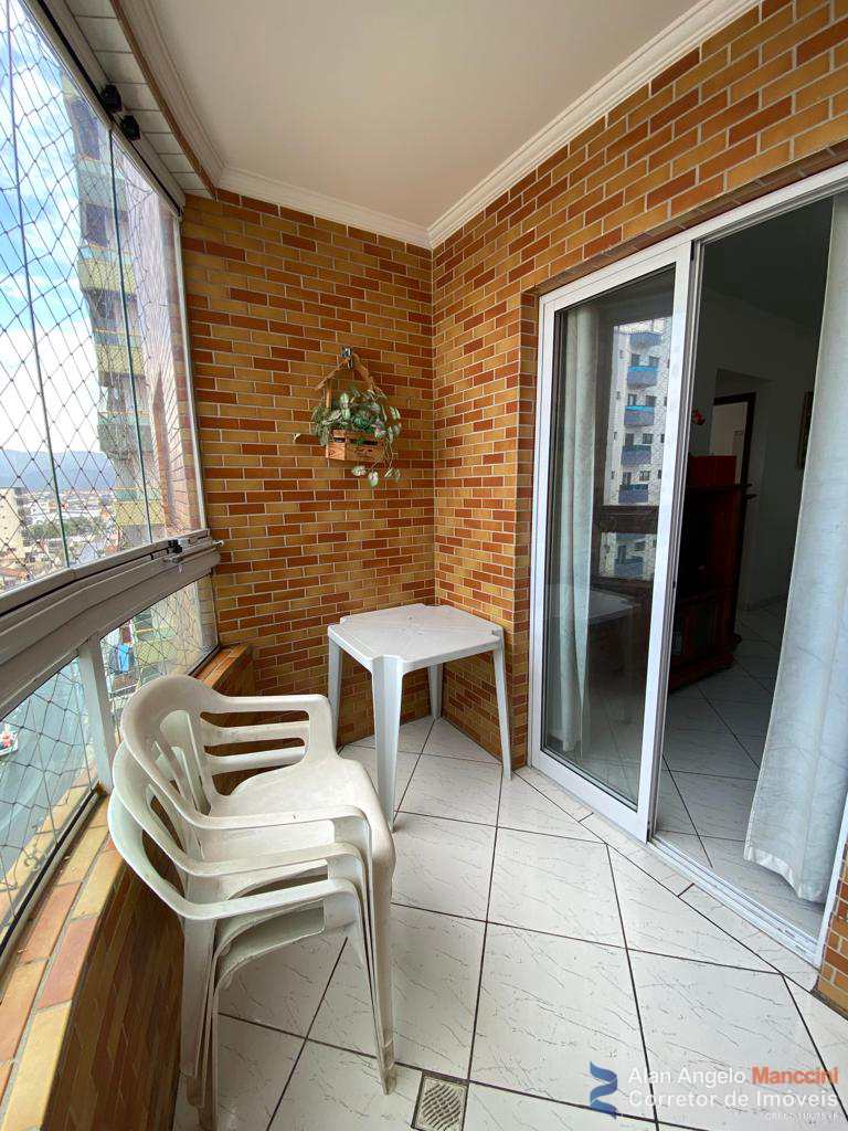 Apartamento à venda com 2 quartos, 68m² - Foto 5