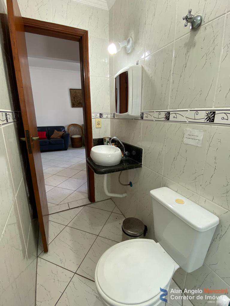 Apartamento à venda com 2 quartos, 68m² - Foto 28