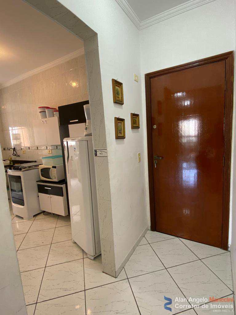 Apartamento à venda com 2 quartos, 68m² - Foto 18