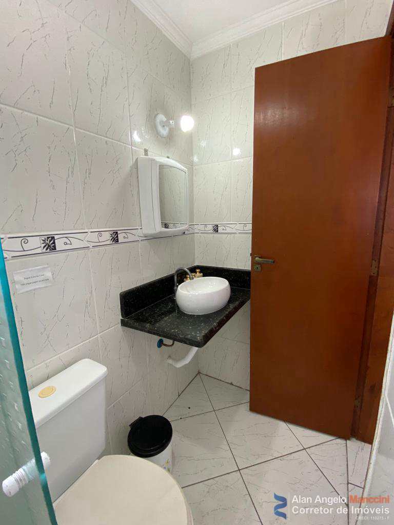 Apartamento à venda com 2 quartos, 68m² - Foto 30