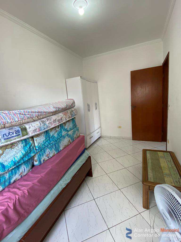 Apartamento à venda com 2 quartos, 68m² - Foto 21