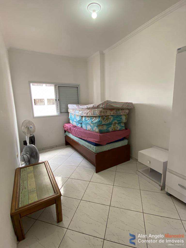 Apartamento à venda com 2 quartos, 68m² - Foto 20