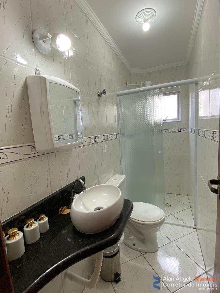 Apartamento à venda com 2 quartos, 68m² - Foto 22